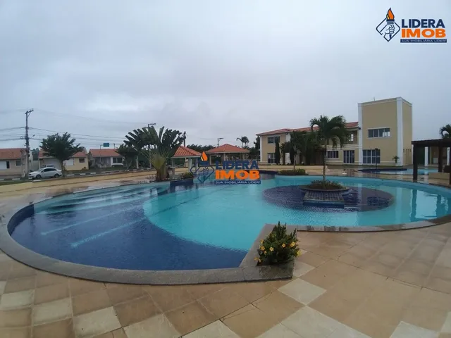 Imagem 15: 0 Casa com 3 dormitórios