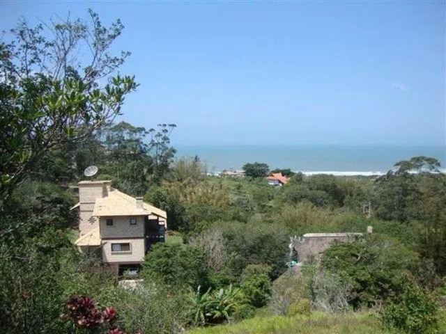 Imagem 7: Sobrado Novo com 3 Suítes, Praia do Silveira