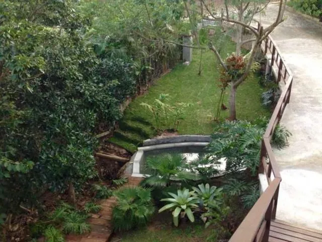 Imagem 11: Sobrado Novo com 3 Suítes, Praia do Silveira