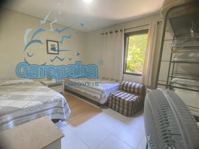 Imagem 14: Sobrado Novo com 3 Suítes, Praia do Silveira