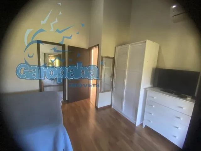 Imagem 12: Sobrado Novo com 3 Suítes, Praia do Silveira