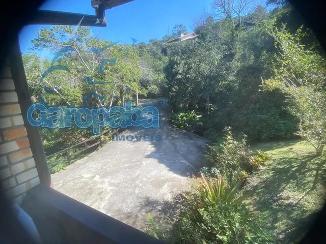 Imagem 6: Sobrado Novo com 3 Suítes, Praia do Silveira