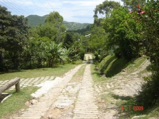 Imagem 4: Sobrado Novo com 3 Suítes, Praia do Silveira