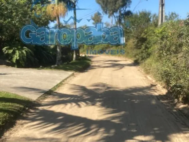Imagem 15: Sobrado Novo com 3 Suítes, Praia do Silveira