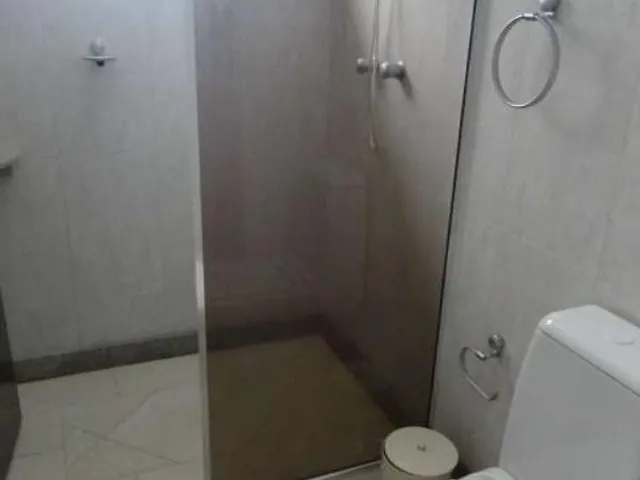 Imagem 15: Alugo Temporada Casa Beira Mar com Piscina 5 Suítes
