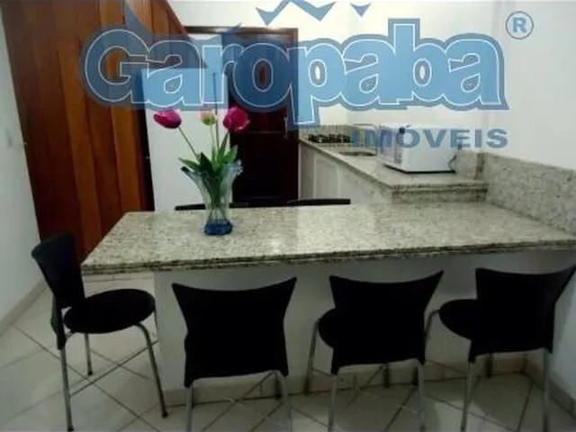 Imagem 11: 0 Apartamento com 3 dormitórios