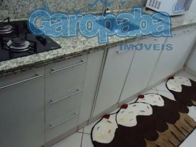 Imagem 14: 0 Apartamento com 3 dormitórios