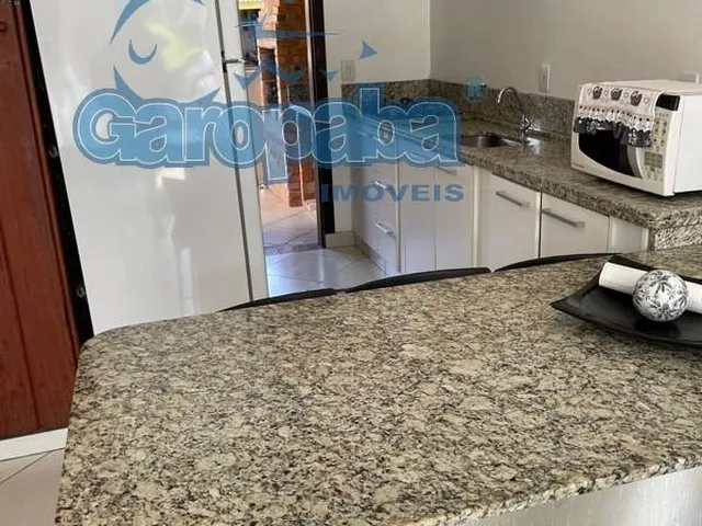 Imagem 12: 0 Apartamento com 3 dormitórios
