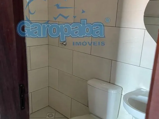 Imagem 15: 0 Apartamento com 3 dormitórios