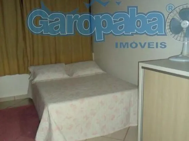 Imagem 13: 0 Apartamento com 3 dormitórios
