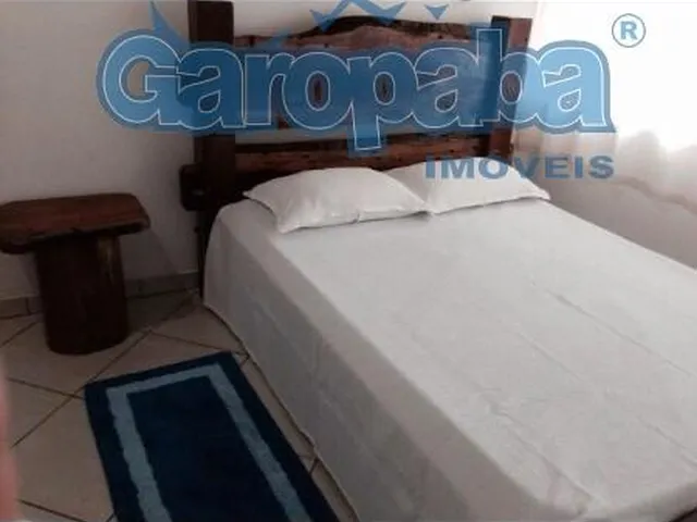 Imagem 10: 0 Apartamento com 3 dormitórios