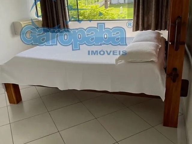 Imagem 16: 0 Apartamento com 3 dormitórios