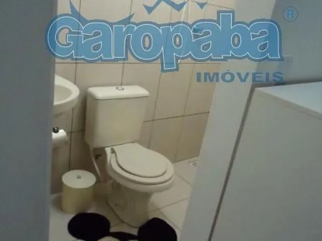 Imagem 6: 0 Apartamento com 3 dormitórios