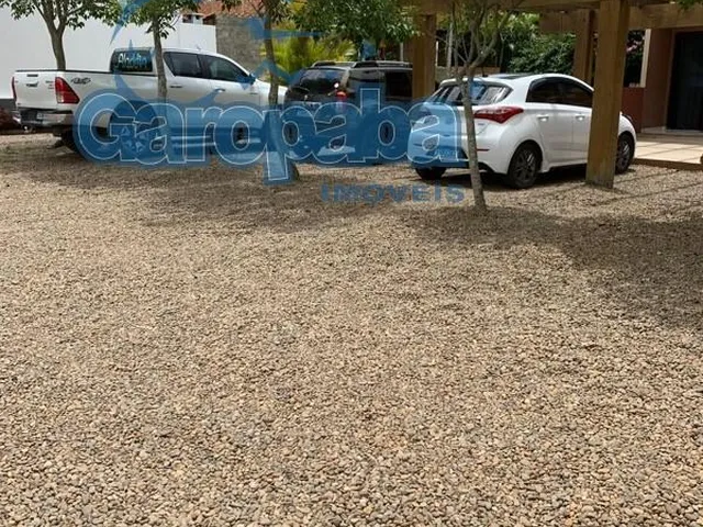Imagem 9: 0 Apartamento com 3 dormitórios