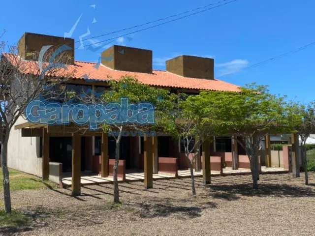 Imagem 4: 0 Apartamento com 3 dormitórios