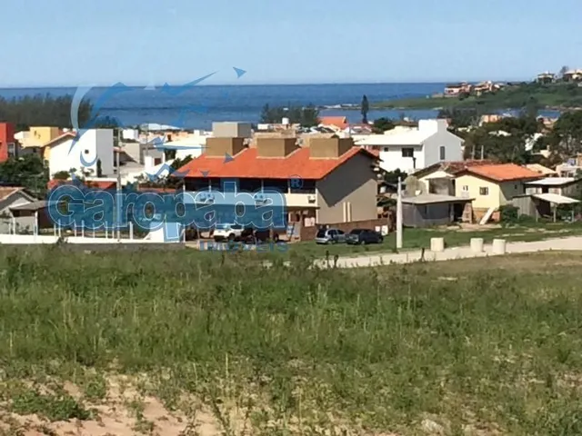 Imagem 3: 0 Apartamento com 3 dormitórios