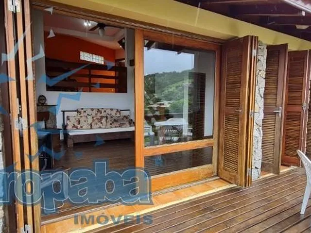 Imagem 2: 0 Casa com 3 dormitórios