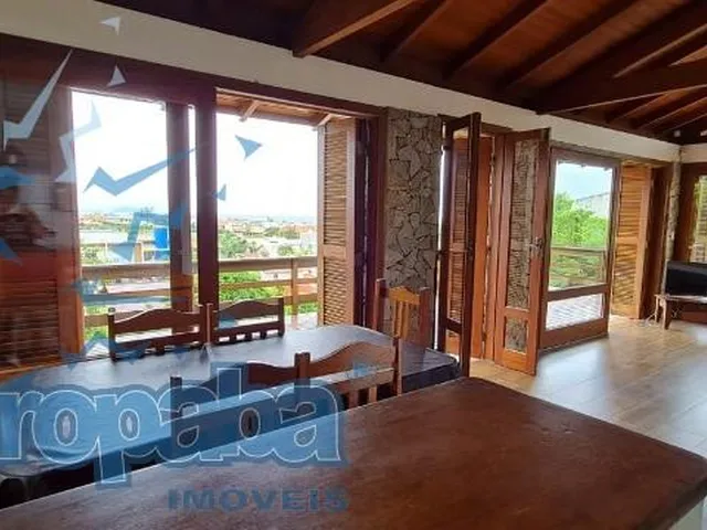 Imagem 9: 0 Casa com 3 dormitórios
