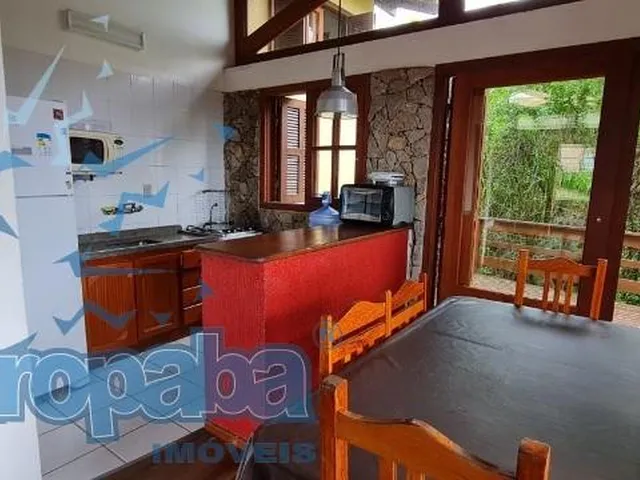 Imagem 11: 0 Casa com 3 dormitórios