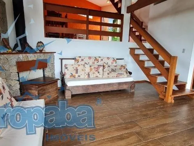 Imagem 8: 0 Casa com 3 dormitórios