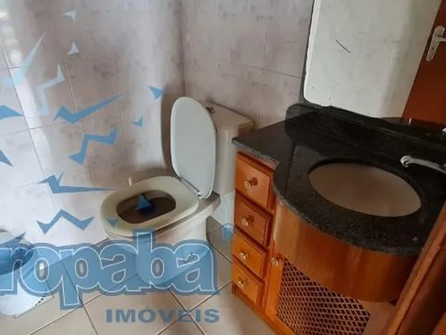 Imagem 13: 0 Casa com 3 dormitórios