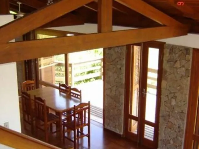 Imagem 15: 0 Casa com 3 dormitórios