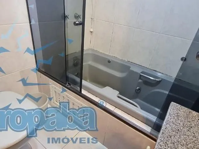Imagem 16: 0 Casa com 3 dormitórios