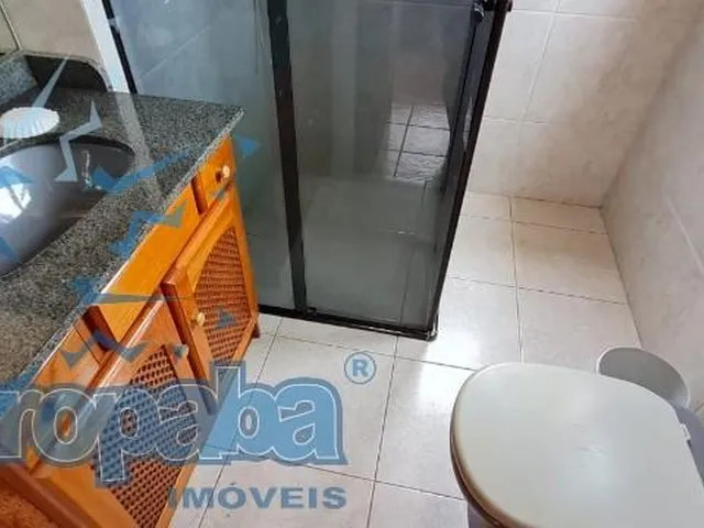 Imagem 6: 0 Casa com 3 dormitórios