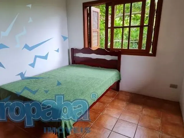 Imagem 5: 0 Casa com 3 dormitórios