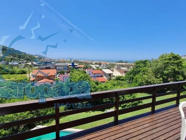 Imagem 4: 0 Casa com 3 dormitórios