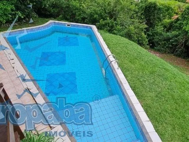 Imagem 14: 0 Casa com 3 dormitórios