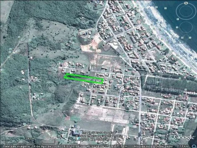 Imagem 10: 0 Casa com 3 dormitórios