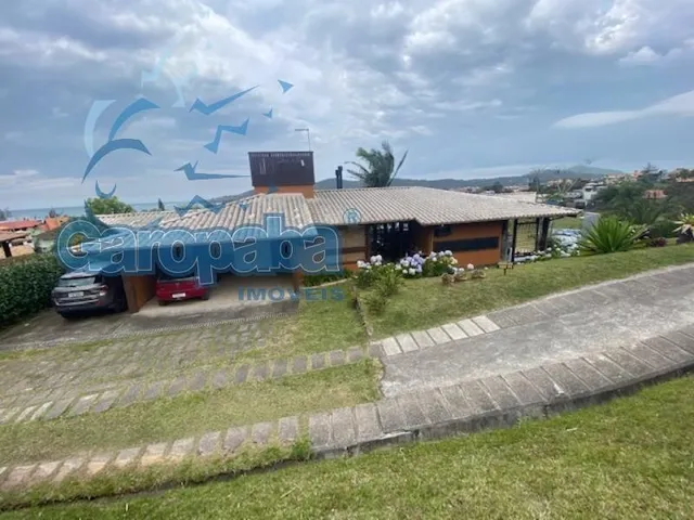 Imagem 10: Venda Ou Aluguel de Temporada Garopaba, 4 Dormitórios, Bela Casa Nova, Amplos Decks, Próxima da Praia