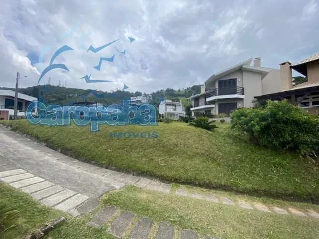 Imagem 13: Venda Ou Aluguel de Temporada Garopaba, 4 Dormitórios, Bela Casa Nova, Amplos Decks, Próxima da Praia