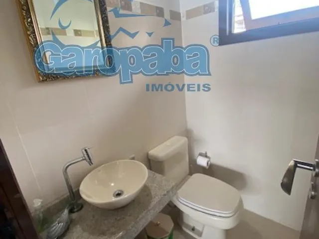 Imagem 9: Venda Ou Aluguel de Temporada Garopaba, 4 Dormitórios, Bela Casa Nova, Amplos Decks, Próxima da Praia