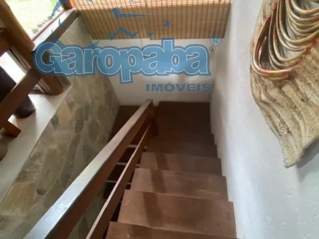 Imagem 14: Venda Ou Aluguel de Temporada Garopaba, 4 Dormitórios, Bela Casa Nova, Amplos Decks, Próxima da Praia