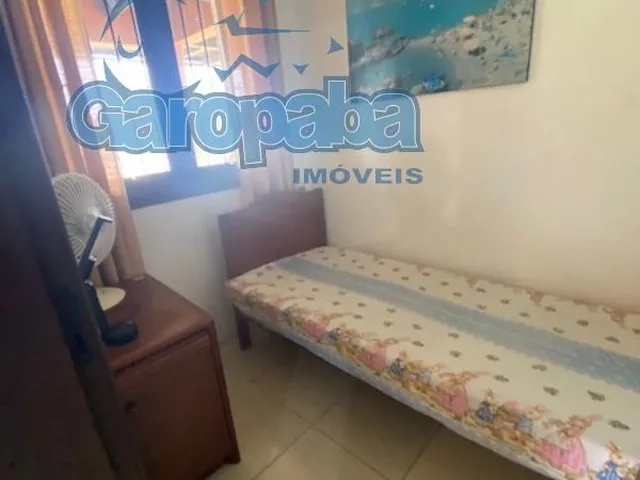 Imagem 2: Venda Ou Aluguel de Temporada Garopaba, 4 Dormitórios, Bela Casa Nova, Amplos Decks, Próxima da Praia