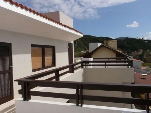 Imagem 15: 0 Apartamento com 3 dormitórios