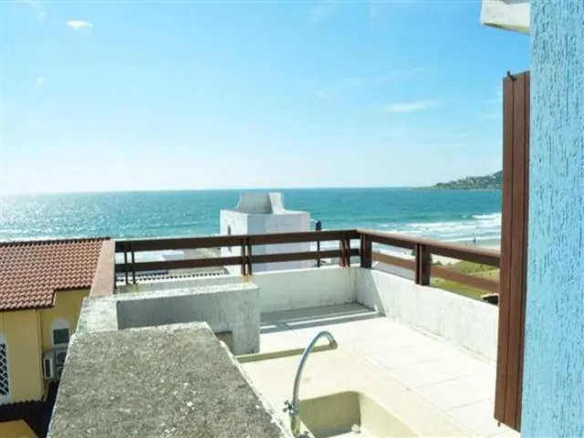 Imagem 4: 0 Apartamento com 3 dormitórios