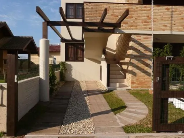 Imagem 14: 0 Apartamento com 3 dormitórios