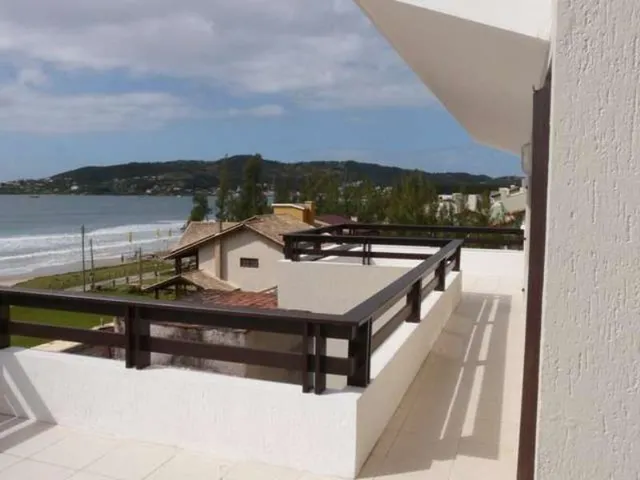 Imagem 8: 0 Apartamento com 3 dormitórios