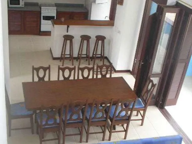 Imagem 5: 0 Apartamento com 3 dormitórios