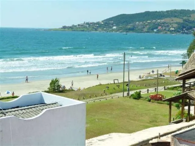 Imagem 11: 0 Apartamento com 3 dormitórios