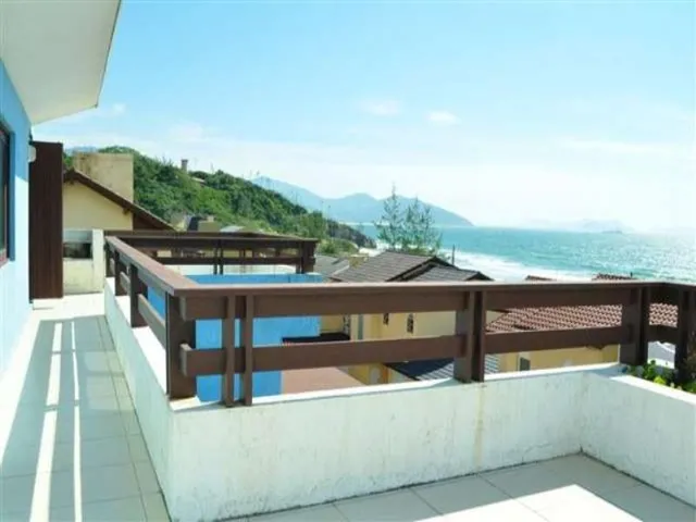 Imagem 9: 0 Apartamento com 3 dormitórios