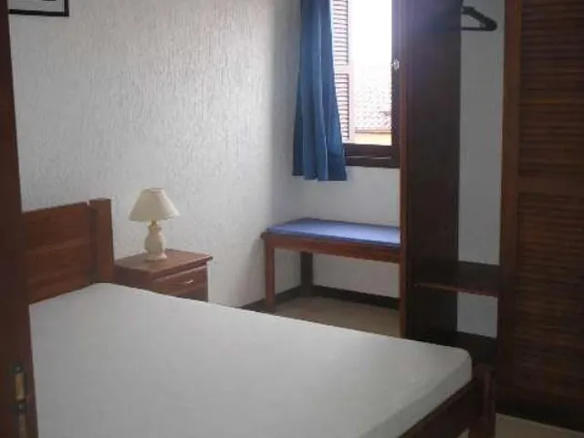 Imagem 6: 0 Apartamento com 3 dormitórios