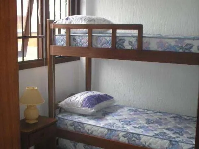 Imagem 7: 0 Apartamento com 3 dormitórios