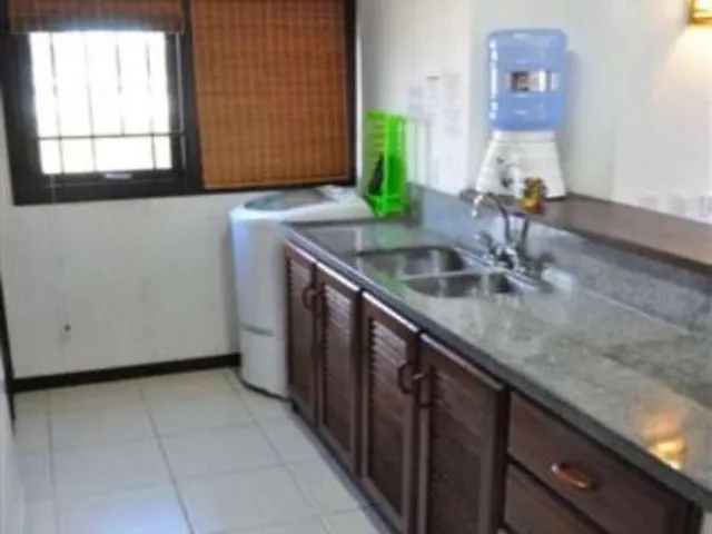 Imagem 3: 0 Apartamento com 3 dormitórios