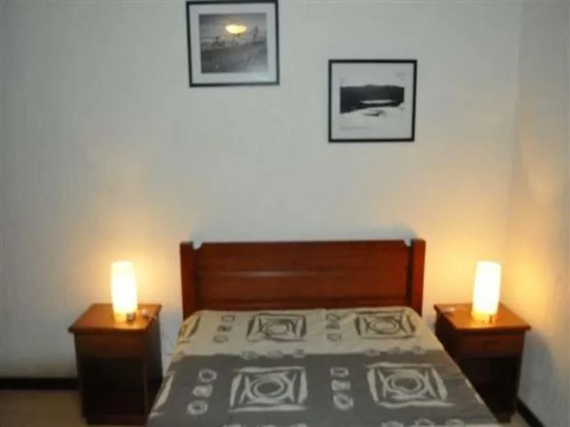 Imagem 16: 0 Apartamento com 3 dormitórios