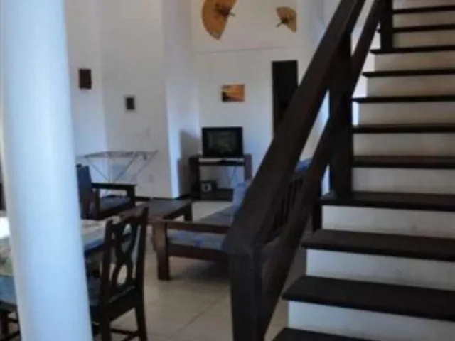 Imagem 13: 0 Apartamento com 3 dormitórios
