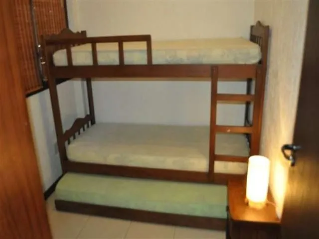 Imagem 10: 0 Apartamento com 3 dormitórios